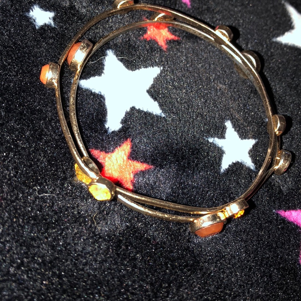 bracelets - Picture 2 of 3